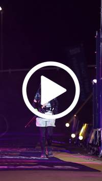 BIB:  <button type="button" onclick="openModal(27084385)" class="btn btn-primary btn-sm float-right" data-toggle="modal" data-target=".modal-high-quality">
                <i class="fa fa-download"></i> Download
                </button>